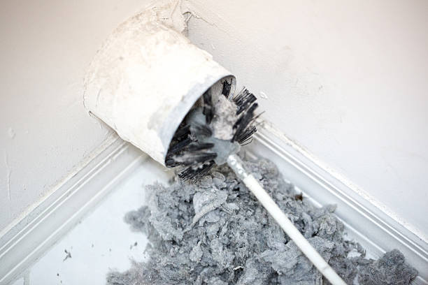  Cobb Island, MD Airduct Cleaning Pros